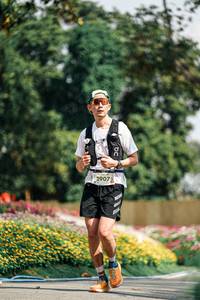 BIB: 
                            <button type="button" onclick="openModal(25951687)" class="btn btn-primary btn-sm float-right btn-popup" data-toggle="modal" data-target=".modal-high-quality">
                        <i class="fas fa-shopping-cart"></i> Add to Cart
                    </button>
                                            <button type="button" onclick="isThisMe(25951687, true)" class="btn btn-success btn-sm float-right btn-popup btn-isme hidden" data-toggle="tooltip" data-placement="bottom" title="นี่คือรูปของคุณใช่ไหม คลิกที่นี่เพื่อเอาเข้าอัลบั้ม">
                        <i class="fas fa-plus"></i> Add to album
                    </button>
                    <button type="button" onclick="isThisMe(25951687, false)" class="btn btn-warning btn-sm float-right btn-popup btn-isnotme hidden">
                        <i class="fas fa-ban"></i> Remove from album
                    </button>